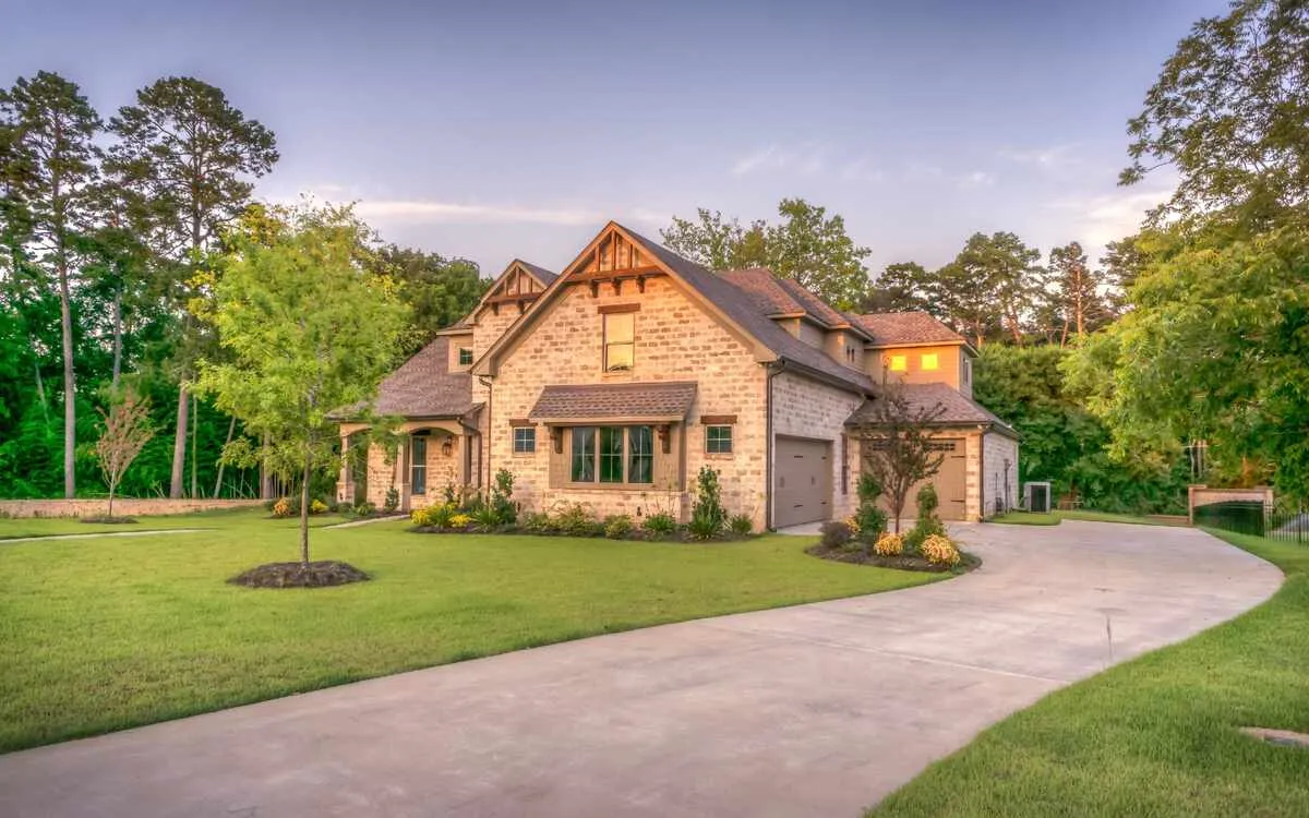 Water Damage Restoration services in Ferry Pass, FL